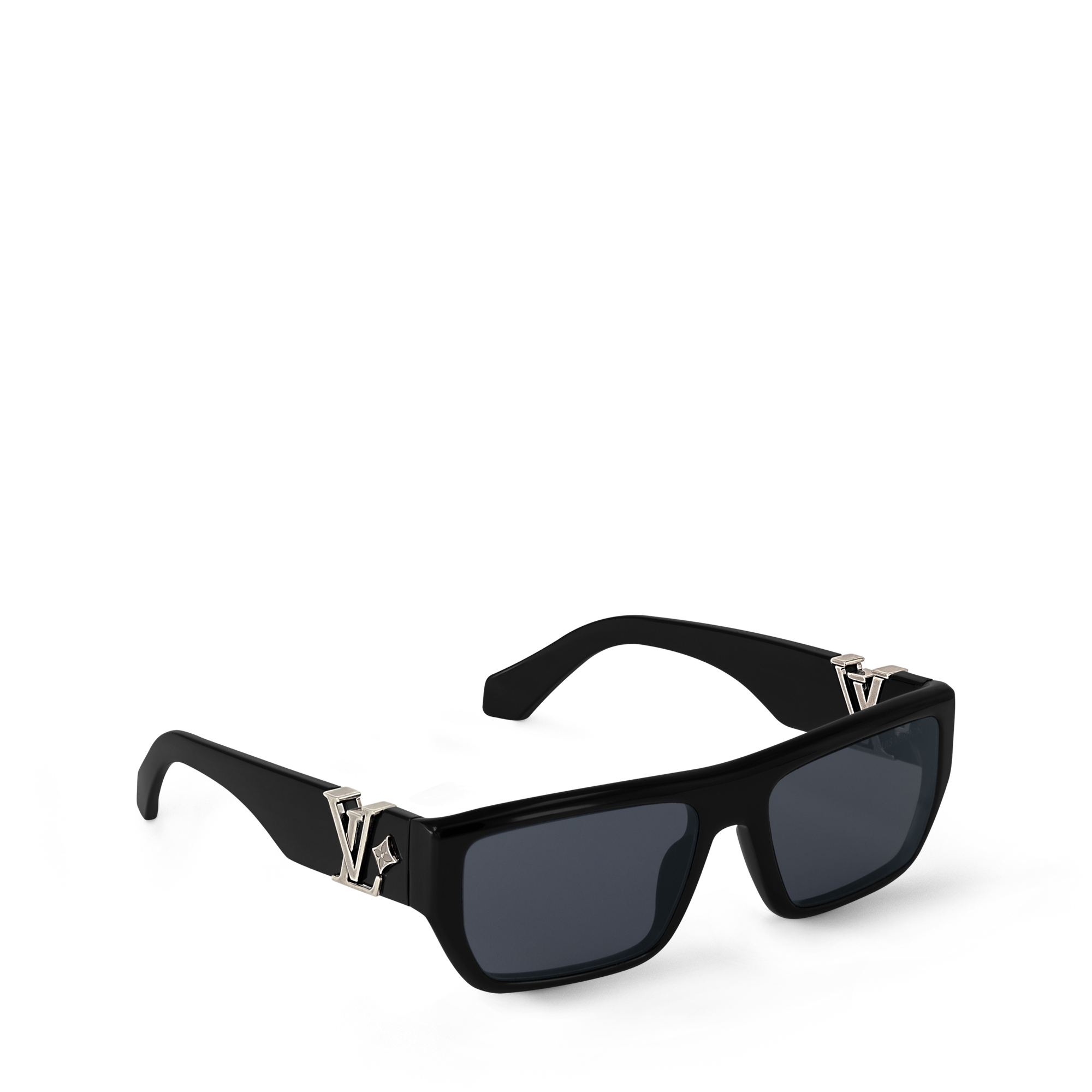 Sunglasses for Men: Designer Sunwear & Shades | LOUIS VUITTON ®